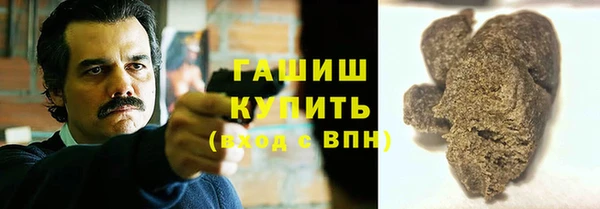 МДПВ Снежинск