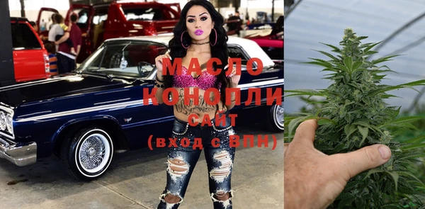 стаф Семилуки