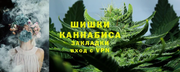 гидропоника Абаза